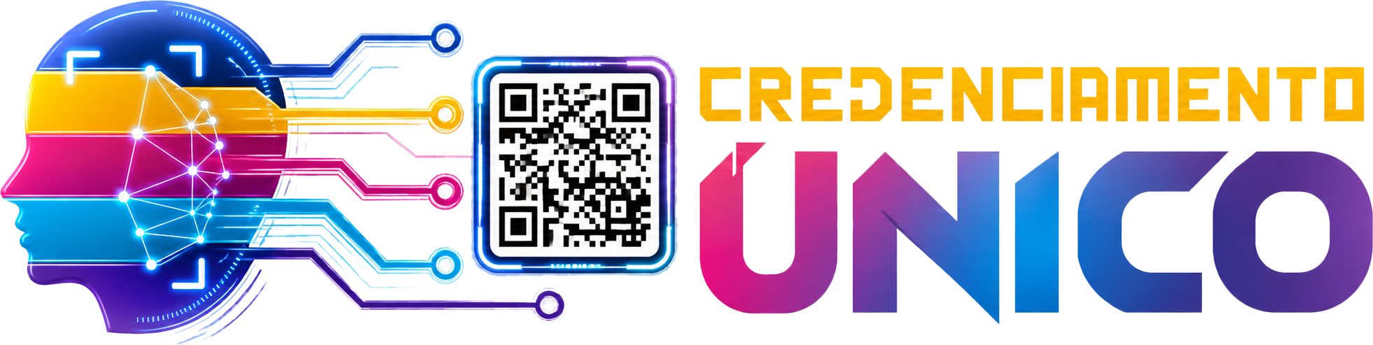 Credenciamento Único